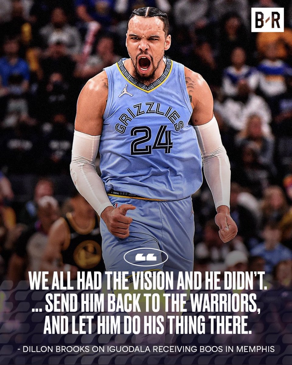 KlayForTrey's tweet photo. Nah man they talking mad shit

How will you respond… @warriors ⏳ https://t.co/y3hfGapPcQ
