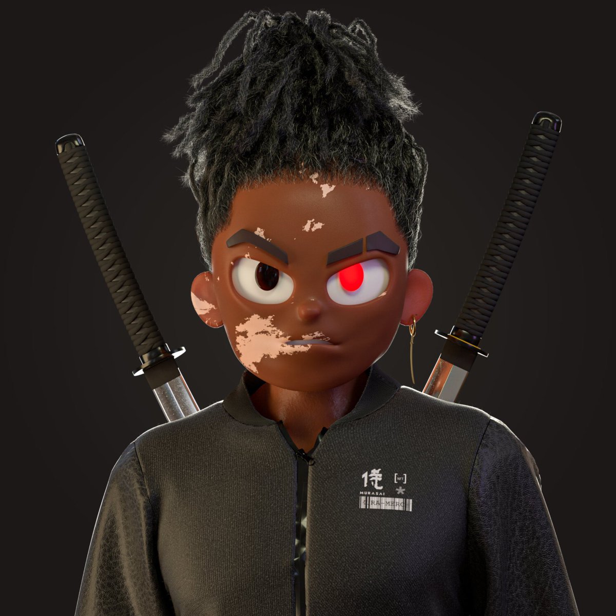 Will Fan🕊 tweet media