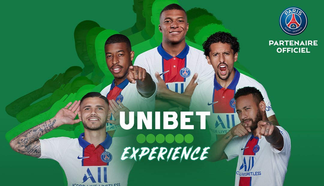 Stéphane BOULLIER tweet media