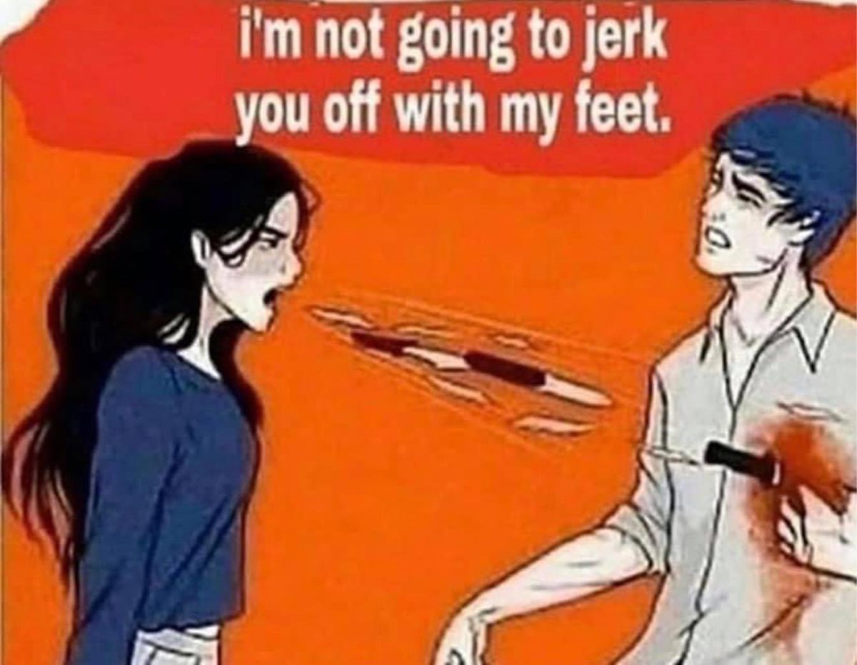 𝙑𝙄𝙇𝙇𝘼𝙄𝙉𝙊𝙐𝙎 ✗ 𝙇𝙊𝙑𝙀𝙍 (@eb0nycriminal) on Twitter photo 