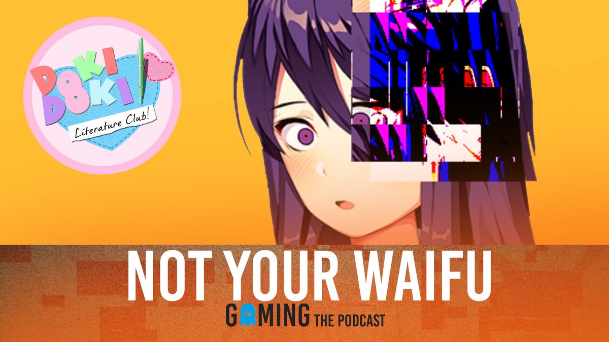 Indie By Design 🕹️ ⭐20 Double Fine Years⭐ tweet media