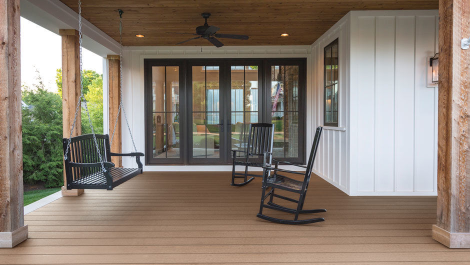 DelcanBuilding's tweet photo. Who's ready for deck season to start again?

In Photo: Promenade Sandy Pier from Fiberon PVC Decking.

https://t.co/jewr4NR9j7

403.553.3632
sales@delcan.ca

#fiberon #decking #outdoors #spring #summer #backyard #outdoorlife #delcanbuilding https://t.co/hfhn8JH6LB