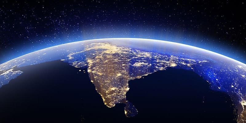carragreen's tweet photo. The so-called reform movements and eco-friendly products were either heavy on the pocket or confined in terms of their reach. - Surabhi Shah, Carragreen 

Check out more quotes on from budding entrepreneurs in India @PMOIndia 

https://t.co/WsCJLhZ3fJ 

#Carragreen #YourStory https://t.co/KKIfKvf1Tm
