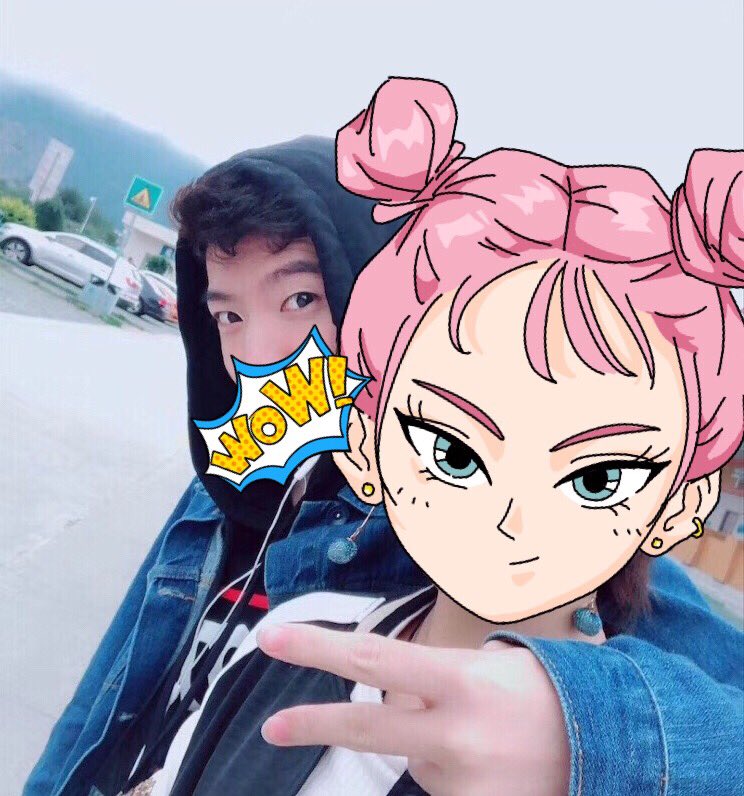 CccScropio's tweet photo. 🐮 https://t.co/ycML5No26M