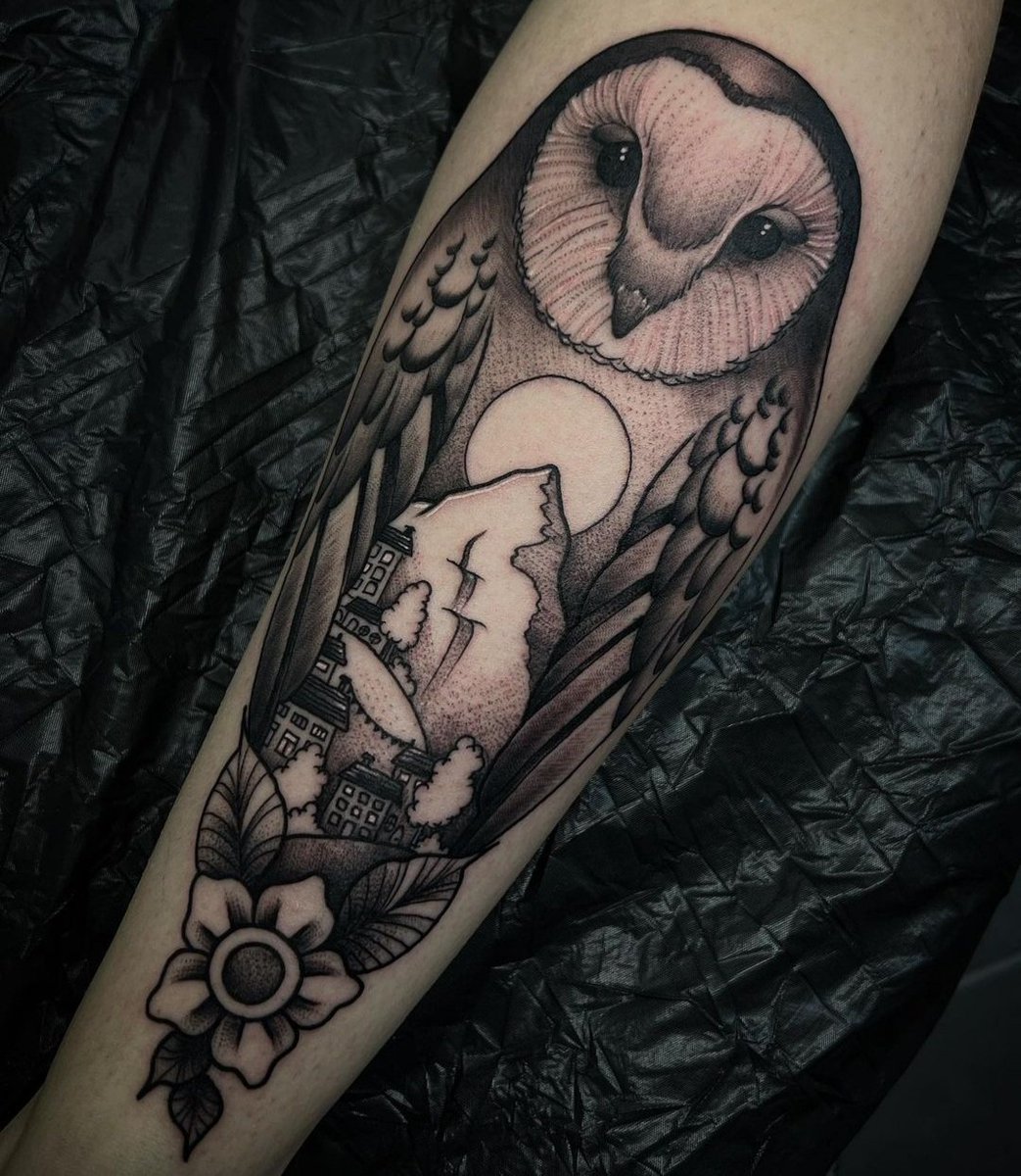 Coruja tattoo ✓ #coruja #tattoo #TattooColour #tattoos #tattooart  #TattooColourSuperFansCare #TattooedAss #tattooartist #tattooedmodels  #tattooedmodels #tattooskullzsociety #tattooedbeast #tattooandpierced  #Tattooinu #tattoodesign, image size:1043x1200