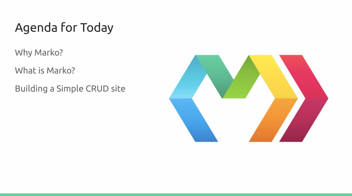 eBay Tech Berlin tweet media