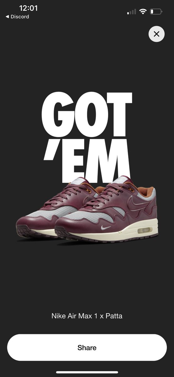 Sole Retriever tweet media