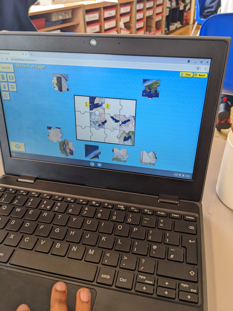 Pip Bhol tweet media