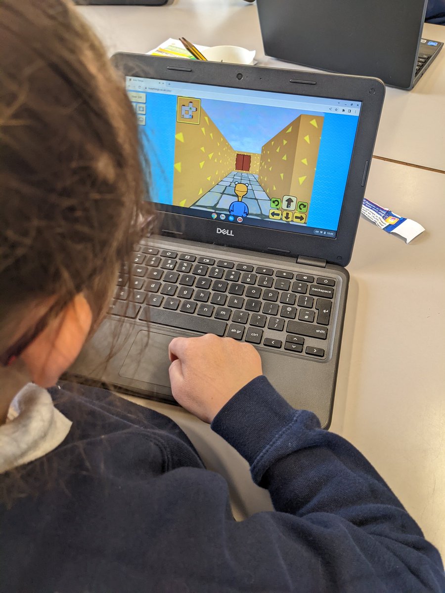 Pip Bhol tweet media