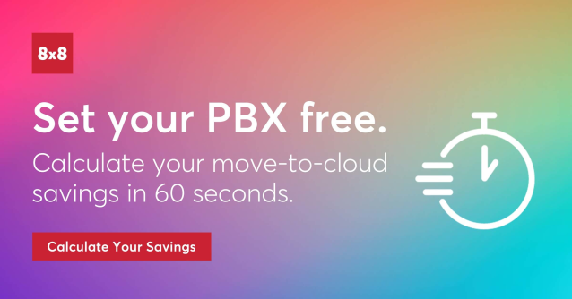 Data_Innovation's tweet photo. Ready to stop wasting money on outdated #technology? Enter your monthly costs into our #ROI calculator to learn much you can save by switching from your old on-premises system to @8x8's #cloud-based platform. #UCaaS #CCaaS #XCaaS #cloudcommunications https://t.co/1pafy8J2KH https://t.co/wbtWpvcXdS
