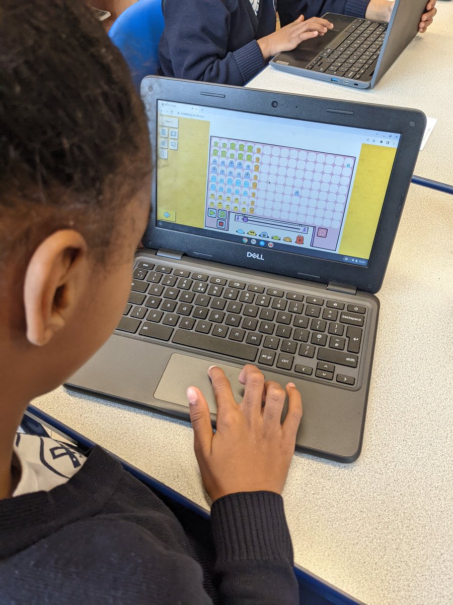 Pip Bhol tweet media