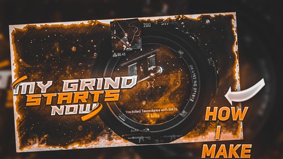 Jessica_15jan's tweet photo. Hey !! looking for a thumbnail I can design you the best hmu !!

#gfx #graphicdesigner #thumbnail #twitchstreamer #twitchaffiliate #emotes #badges https://t.co/MFLKm8C9Pp