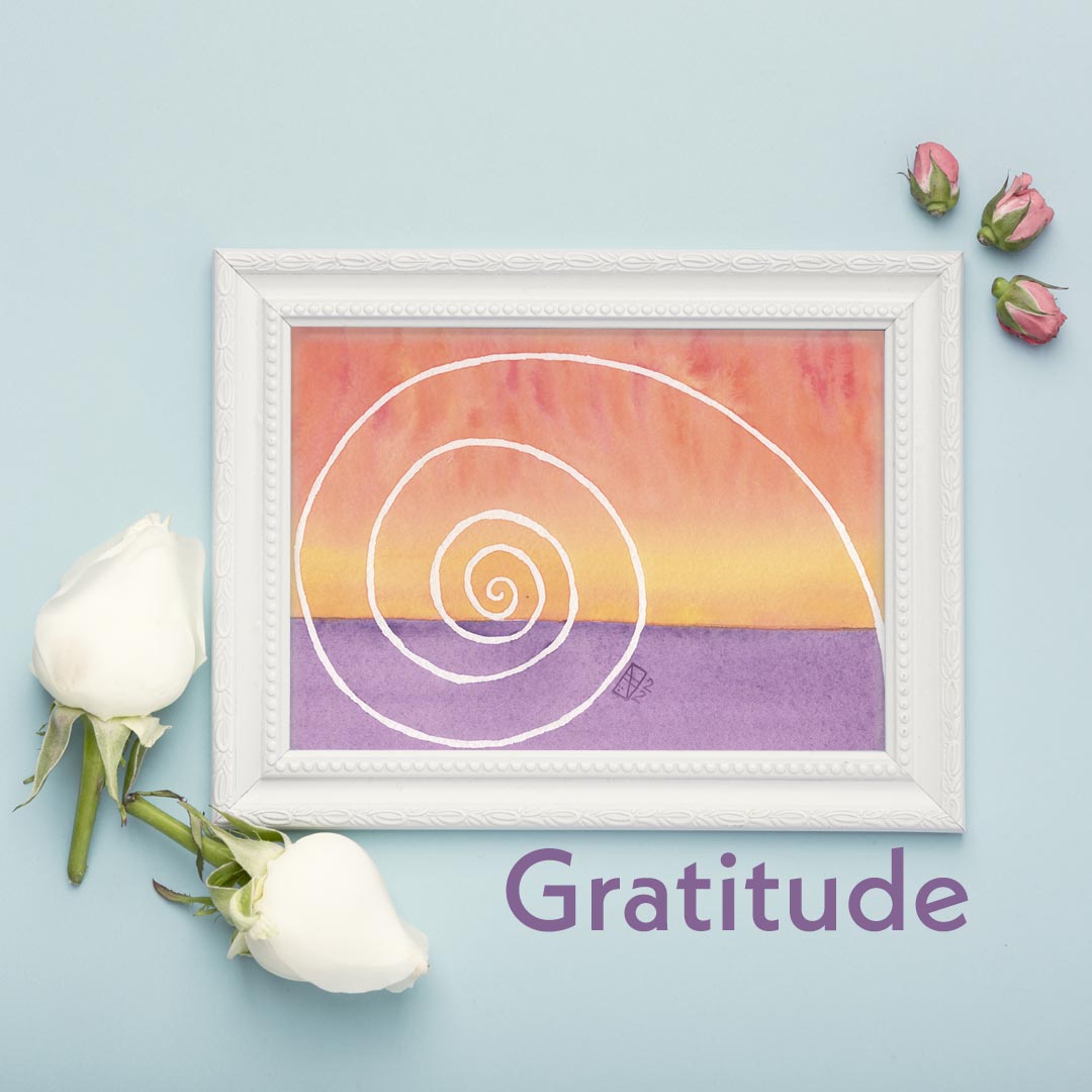 jellyandstone's tweet photo. Here are the first + last paintings of my project.

My technique smoothed out over 100 days of daily painting, I became very familiar with my palette, AND I got fast! This is only a fraction of what I learned.

I’m curious to know if you’d like to try a similar project.
#100days https://t.co/dVx1vSRgUF