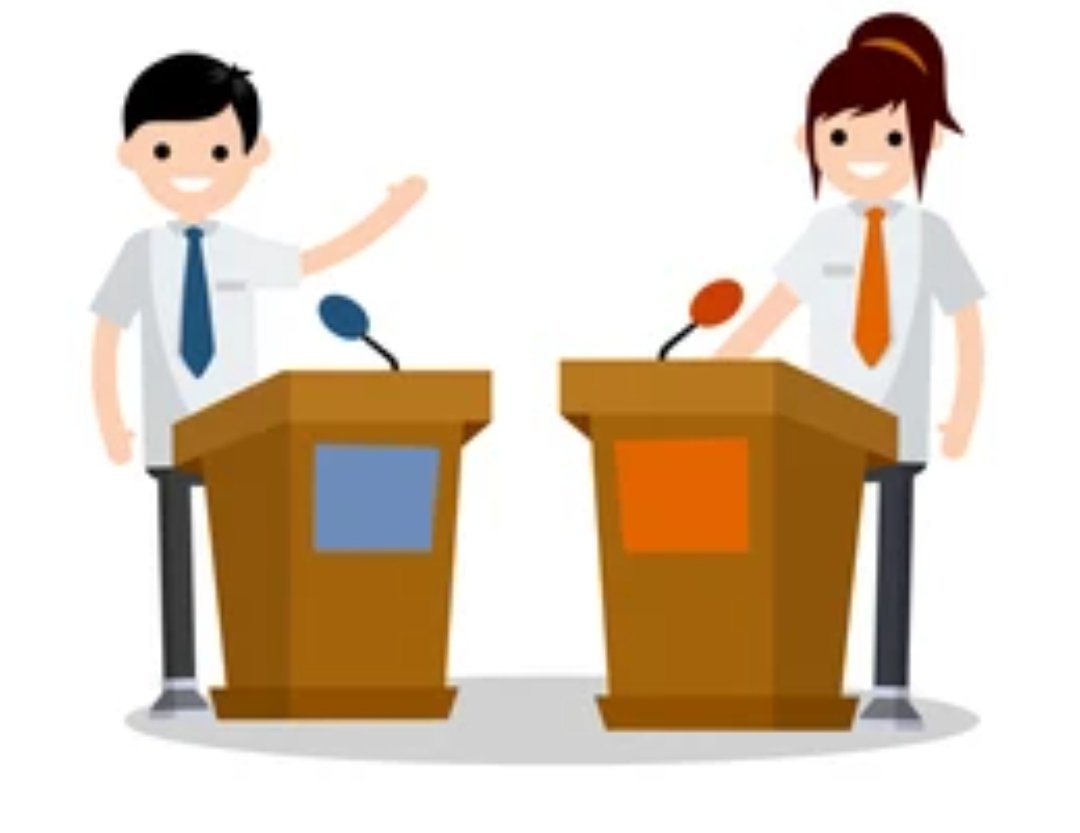 sfxnspa's tweet photo. Congratulations to the SFX debating team who have made it through to the All-Ireland quarter finals which is such a fantastic achievement. We are all so proud of you and thanks to all the teachers who have put in so much effort to get them to this level. Well done to all involved https://t.co/LoK7ZsAW5o