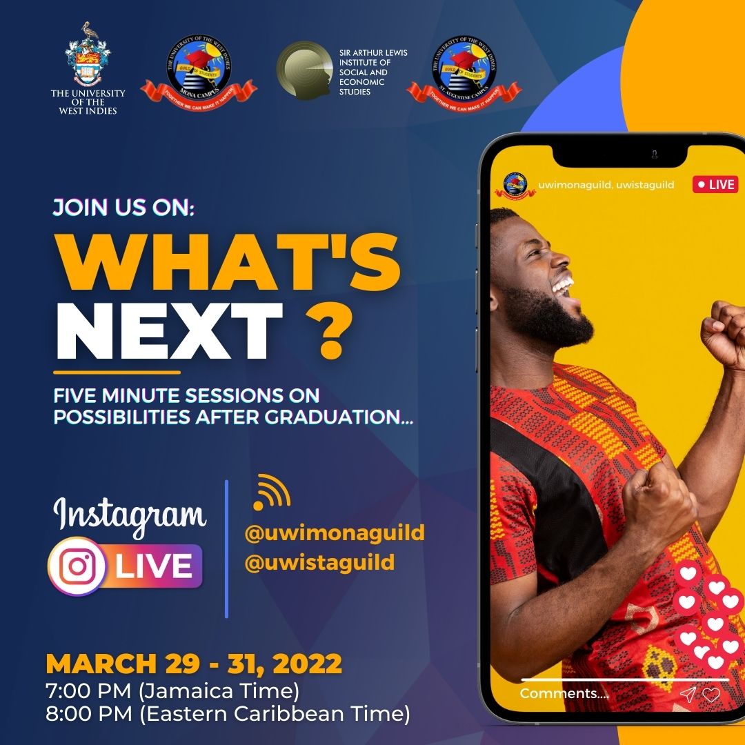 SALISES Mona tweet media