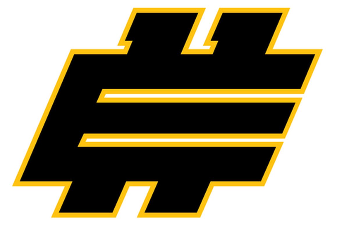 Julian Littleton (@jl1k_9) on Twitter photo Thank you <a href="/Elite11/">Elite11</a> for an invite. <a href="/Stumpf_Brian/">Brian Stumpf</a> <a href="/RivalsFriedman/">Adam Friedman</a> <a href="/Rivals/">Rivals</a> <a href="/247Sports/">247Sports</a> <a href="/EdOBrienCFB/">EdOBrienCFB</a> <a href="/ACoachKing/">Antonio King</a> <a href="/SouthGarnerFB/">South Garner Football</a> Thank you <a href="/Elite11/">Elite11</a> for an invite. <a href="/Stumpf_Brian/">Brian Stumpf</a> <a href="/RivalsFriedman/">Adam Friedman</a> <a href="/Rivals/">Rivals</a> <a href="/247Sports/">247Sports</a> <a href="/EdOBrienCFB/">EdOBrienCFB</a> <a href="/ACoachKing/">Antonio King</a> <a href="/SouthGarnerFB/">South Garner Football</a>