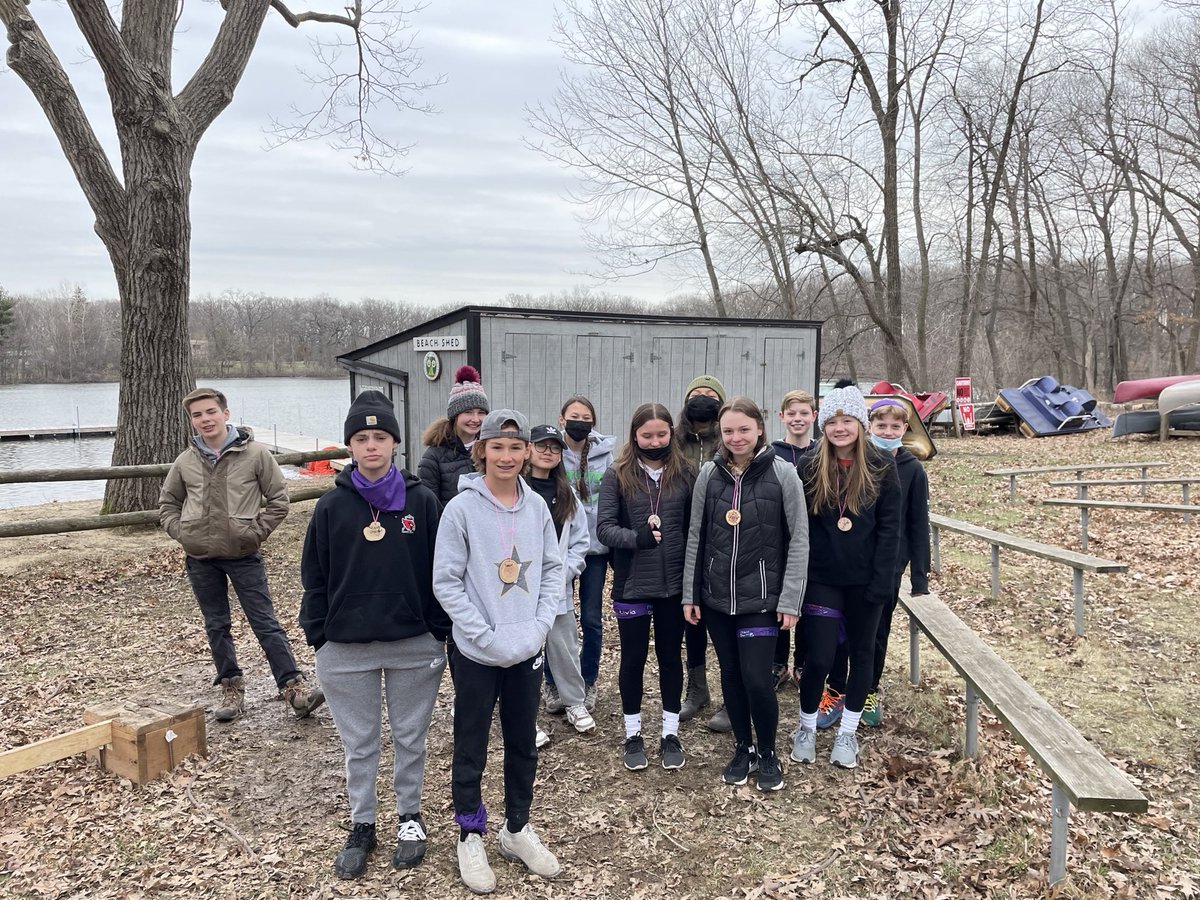 HB 7-8 marked safe! #d25itspersonal