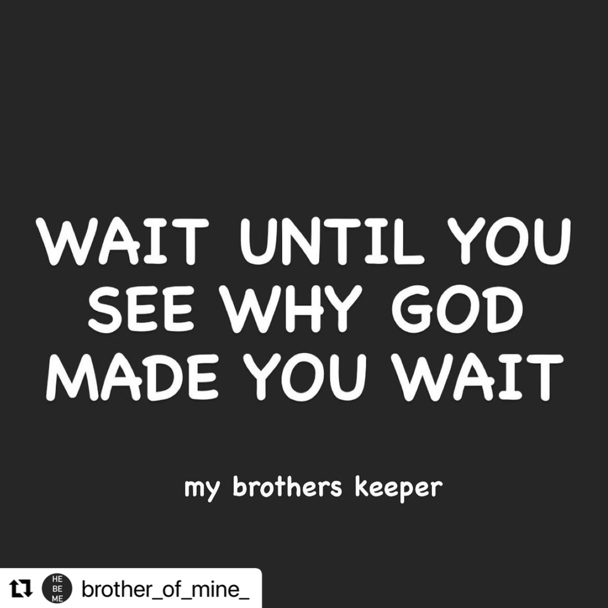 CoachBellamy's tweet photo. Your journey is your journey. What is written is already done. It’s darkest before the sun will shine. If it’s worth having, it’s worth fighting for. Let it be said, #manifestation at its finest. #BuiltForThis #BettingOnMe #AllTheWayUp #HeGotMe #ShakeEmOff #MakeItSacred #MB3 https://t.co/8PHNbJoRGM