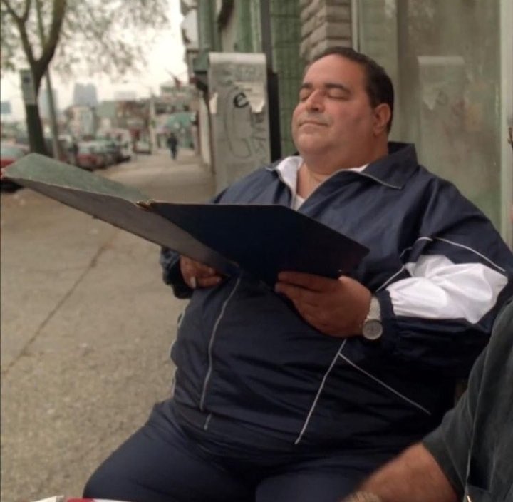timeimmemorial_'s tweet photo. Me taking a well deserved 2hr break after working for a solid 15 minutes https://t.co/e2Mp61kY4L