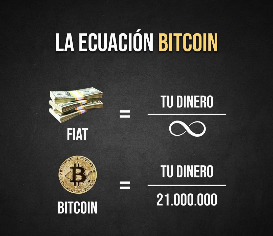 VeridyCrypto (@veridynew) on Twitter photo 