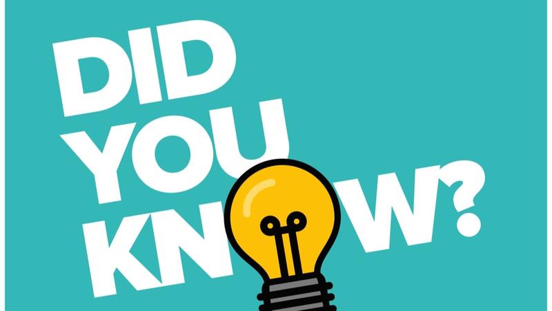 EnerlifeInc's tweet photo. According to the Government of Canada “Moving water is the most important renewable energy source in Canada, providing 59.3 per cent of Canada’s electricity generation. In fact, Canada is the second largest producer of hydroelectricity in the world.”

#sustainable #energy #green https://t.co/5RU2c3Y3wf