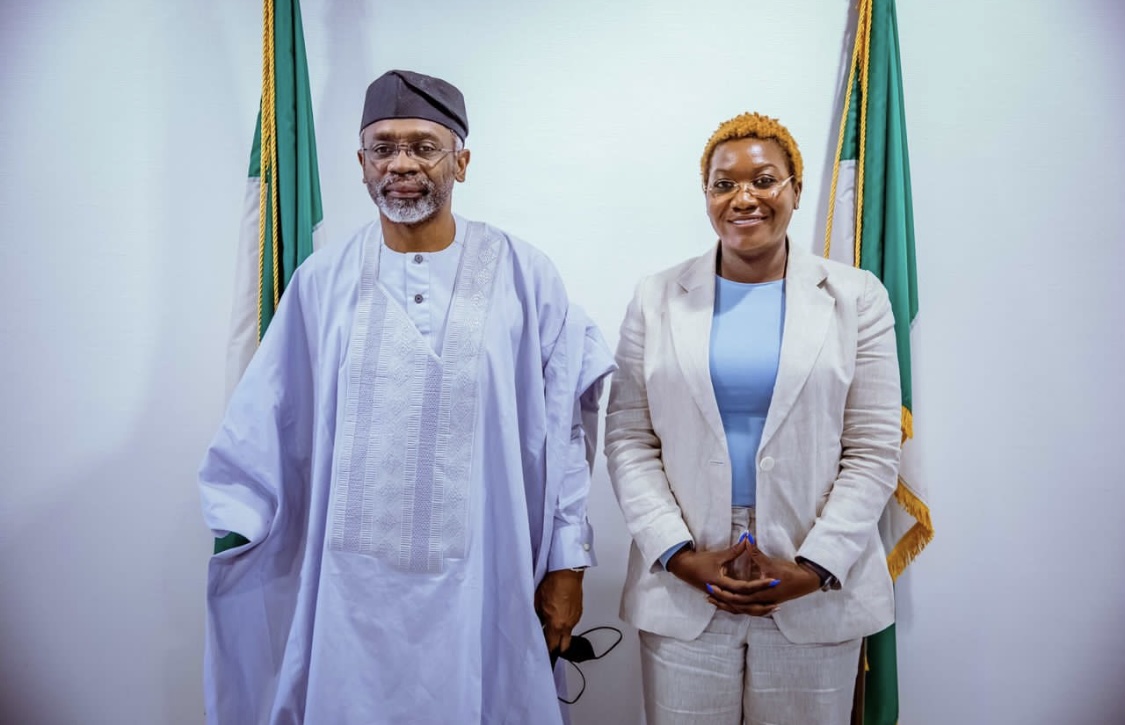 Eurocham Nigeria (@eurochamnigeria) on Twitter photo <a href="/EuroChamNigeria/">Eurocham Nigeria</a> members led by the President, <a href="/MaryOjulari/">Mary Ojulari</a>, were recently welcomed by the Speaker of the House of Representatives, Honourable Femi Gbajabiamila, on a courtesy visit. The meeting was very productive and members look forward to further engagements. <a href="/EuroChamNigeria/">Eurocham Nigeria</a> members led by the President, <a href="/MaryOjulari/">Mary Ojulari</a>, were recently welcomed by the Speaker of the House of Representatives, Honourable Femi Gbajabiamila, on a courtesy visit. The meeting was very productive and members look forward to further engagements.