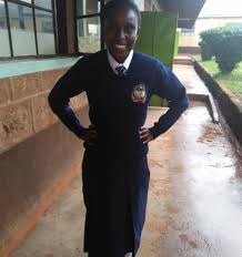 UDAPartyKe's tweet photo. Hustlers,

As a parent, it pains me to hear the story of Ebbie.

How can a child die in school and the administration doesn't want to account?

No No No.... We DEMAND #justiceForEbbie.

#HustlerNation as usual, RETWEET widely, we need answers urgently! https://t.co/PNtbOv72zp