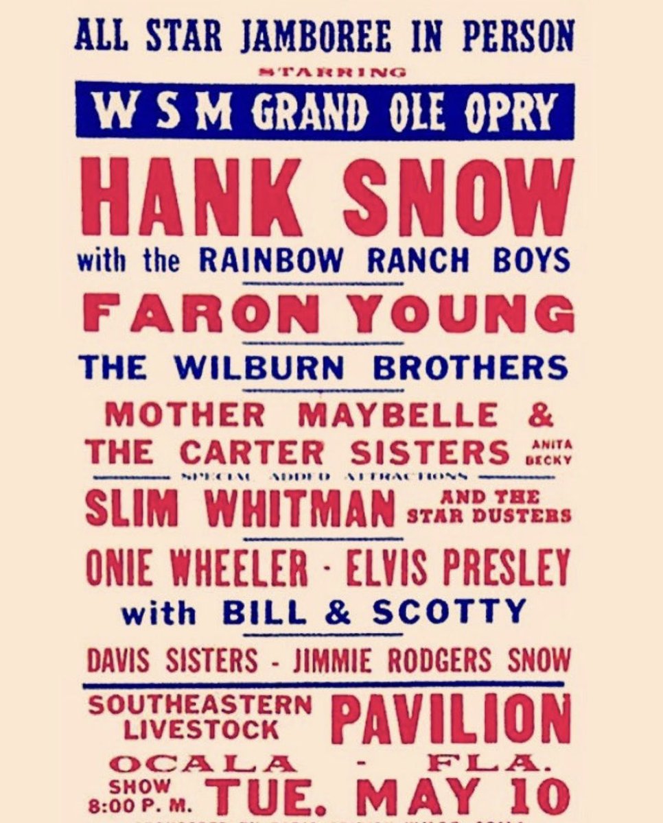 AMERICANPRIDE4U's tweet photo. I enjoy seeing these old posters. Thank you ⁦@CountryMuseum⁩ keepM coming. https://t.co/ptKNqL1KEa