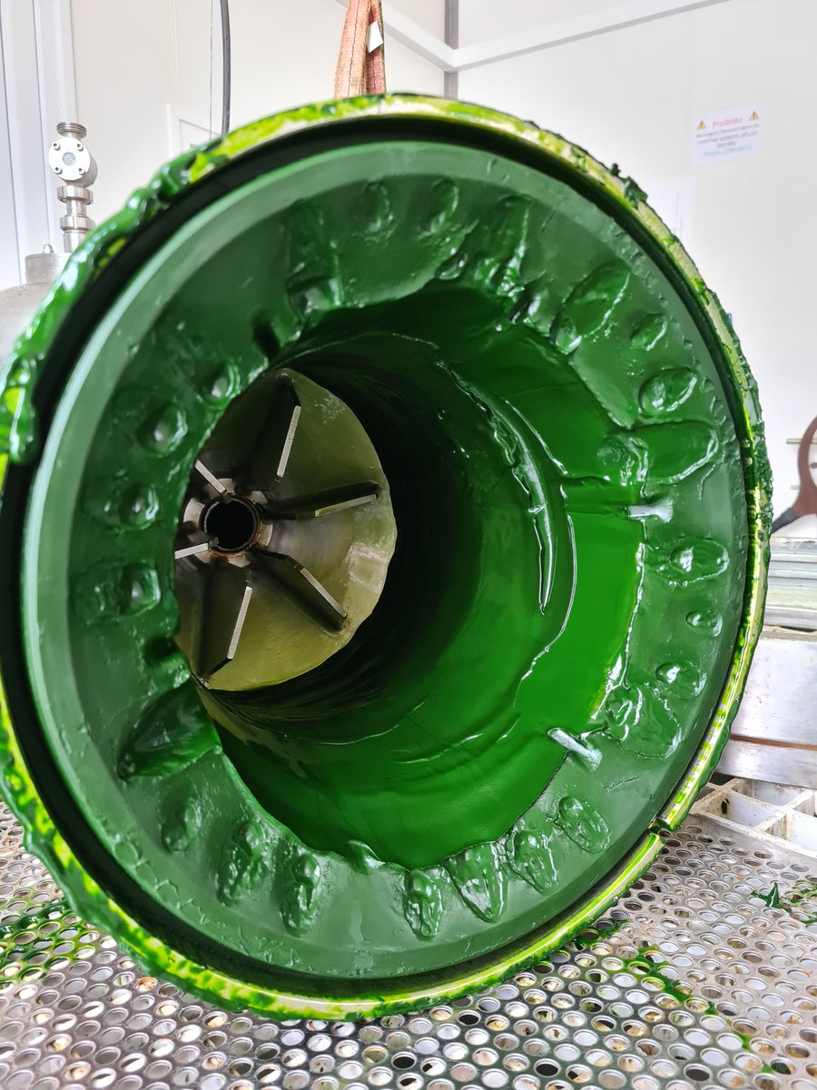 Alga Cycle tweet media