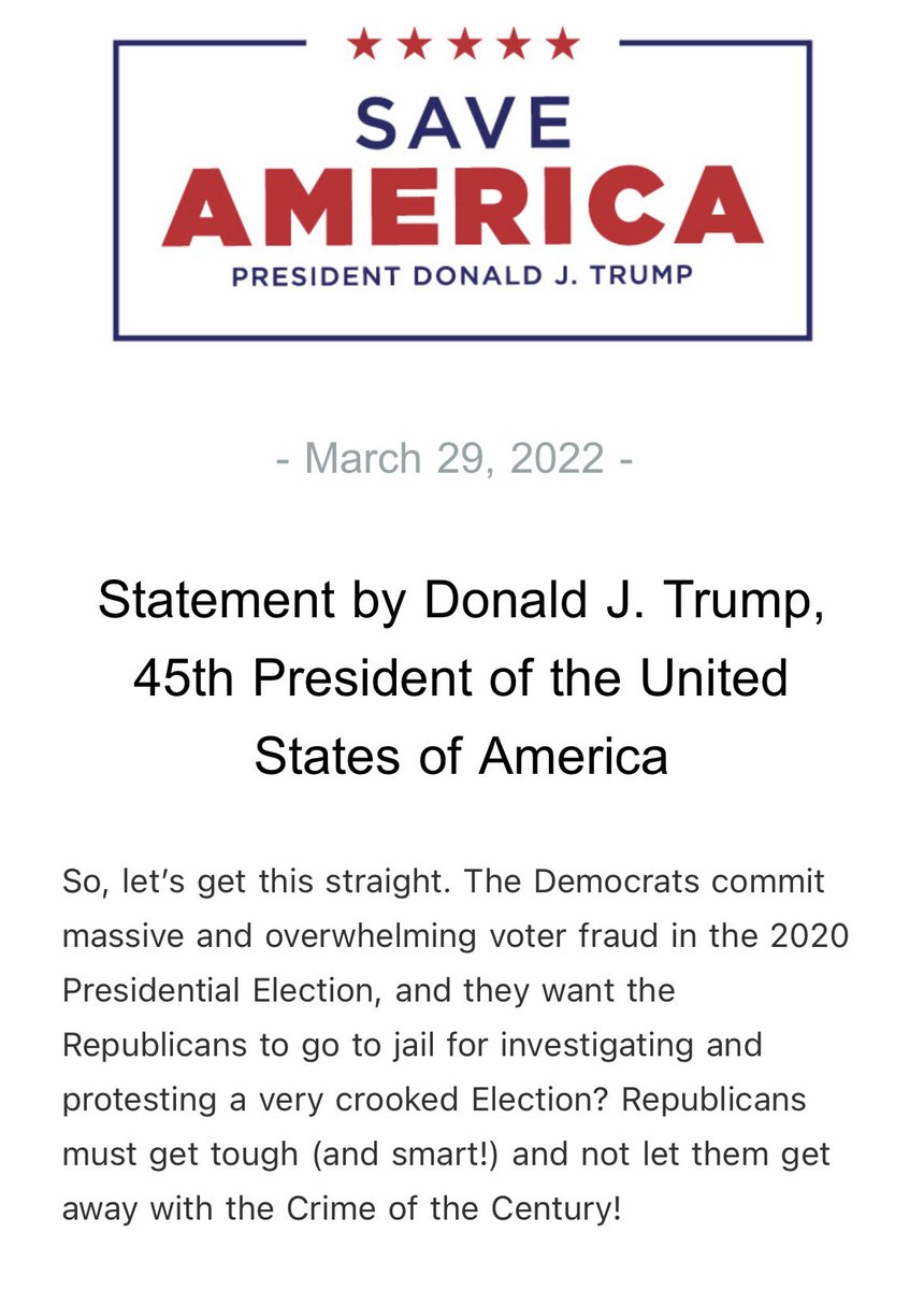 RSBN 🇺🇸 tweet media