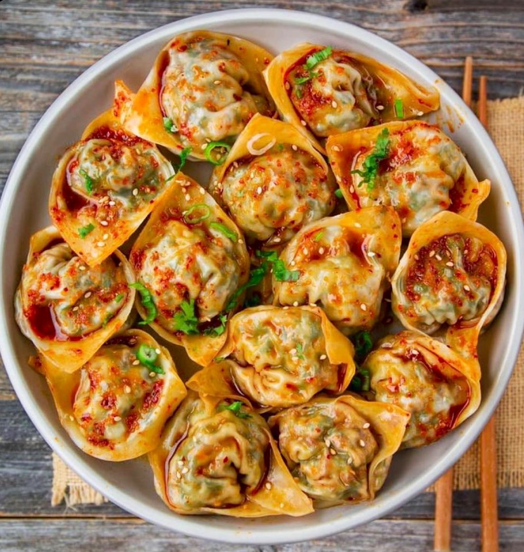 Obsessive Food Disorder tweet media