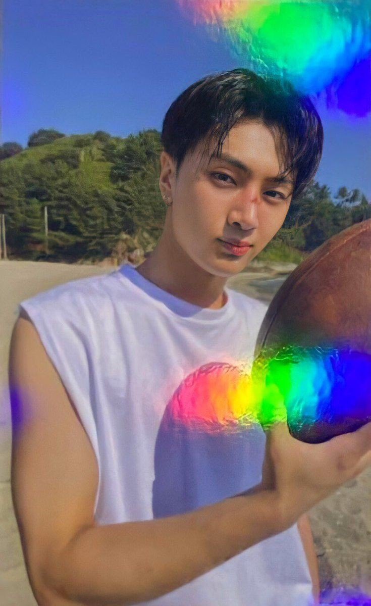 jaywonie17's tweet photo. eto po talaga yon 🥹

wtt lft ph

°✨ HAVE : Sunoo Beret without teeth
°✨ WANT : Hee guitar, Jay balloon, Apple hoon

    ~ reply/dm your offers

wtt lft ph sunoo beret hee guitar apple hoon jay balloon enhypen heesung jay jake sunghoon sunoo jungwon niki https://t.co/7TQEgIXZep