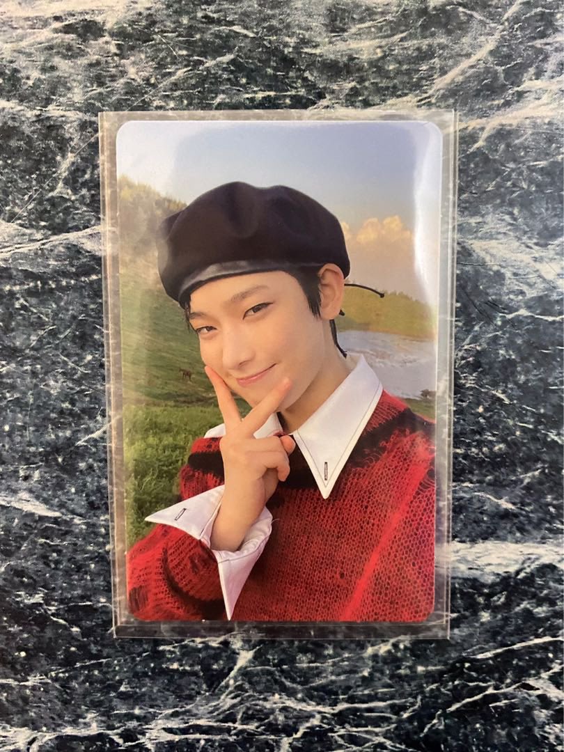 jaywonie17's tweet photo. eto po talaga yon 🥹

wtt lft ph

°✨ HAVE : Sunoo Beret without teeth
°✨ WANT : Hee guitar, Jay balloon, Apple hoon

    ~ reply/dm your offers

wtt lft ph sunoo beret hee guitar apple hoon jay balloon enhypen heesung jay jake sunghoon sunoo jungwon niki https://t.co/7TQEgIXZep