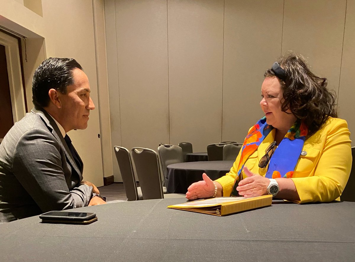San Diego Mayor Todd Gloria tweet media