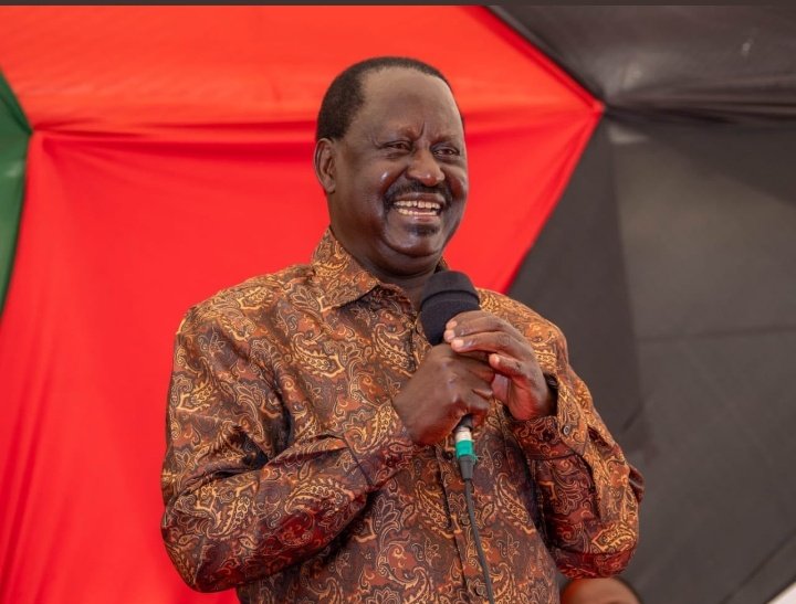 Isaac_Otwoma's tweet photo. When Baba @RailaOdinga is happy Kenyans are safe and Happy too
JAKOM the 5th https://t.co/QUdb9J7pz0