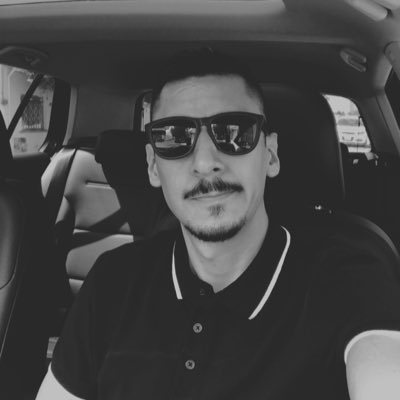 Romanxs's tweet photo. #NuevaFotoDePerfil https://t.co/hg64fFeRzP