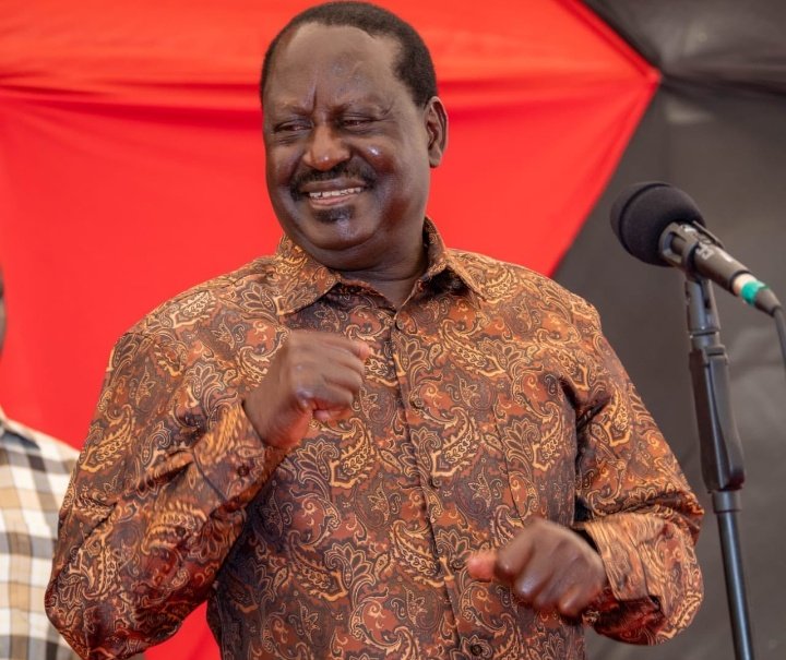 Isaac_Otwoma's tweet photo. When Baba @RailaOdinga is happy Kenyans are safe and Happy too
JAKOM the 5th https://t.co/QUdb9J7pz0