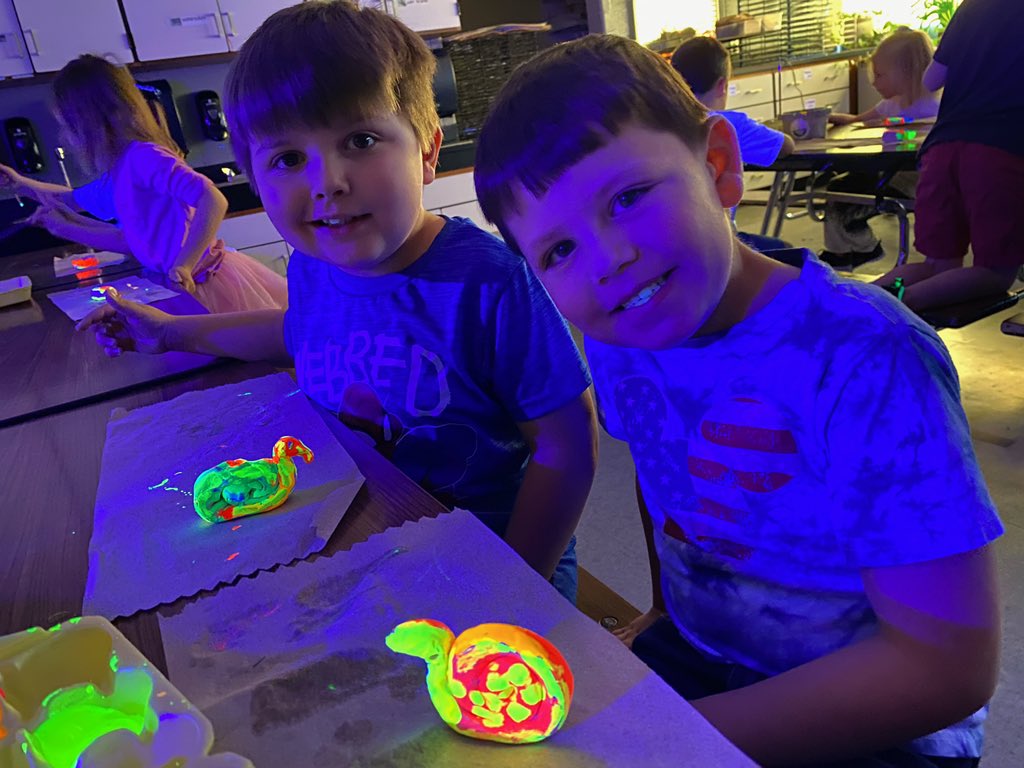 Jefferson Elementary tweet media