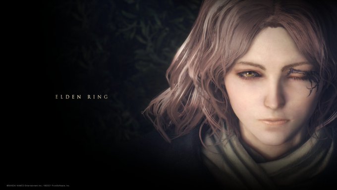 和公司請了【法環假】 今天去新世界探索【艾爾登法環 聖樹】 12:15開始直播 https://t.co/YiVv1UOEEF https://t.co/oh5yBJPBun<a href="/tag/16personalities"class="tags"><span>#16personalities</span></a>