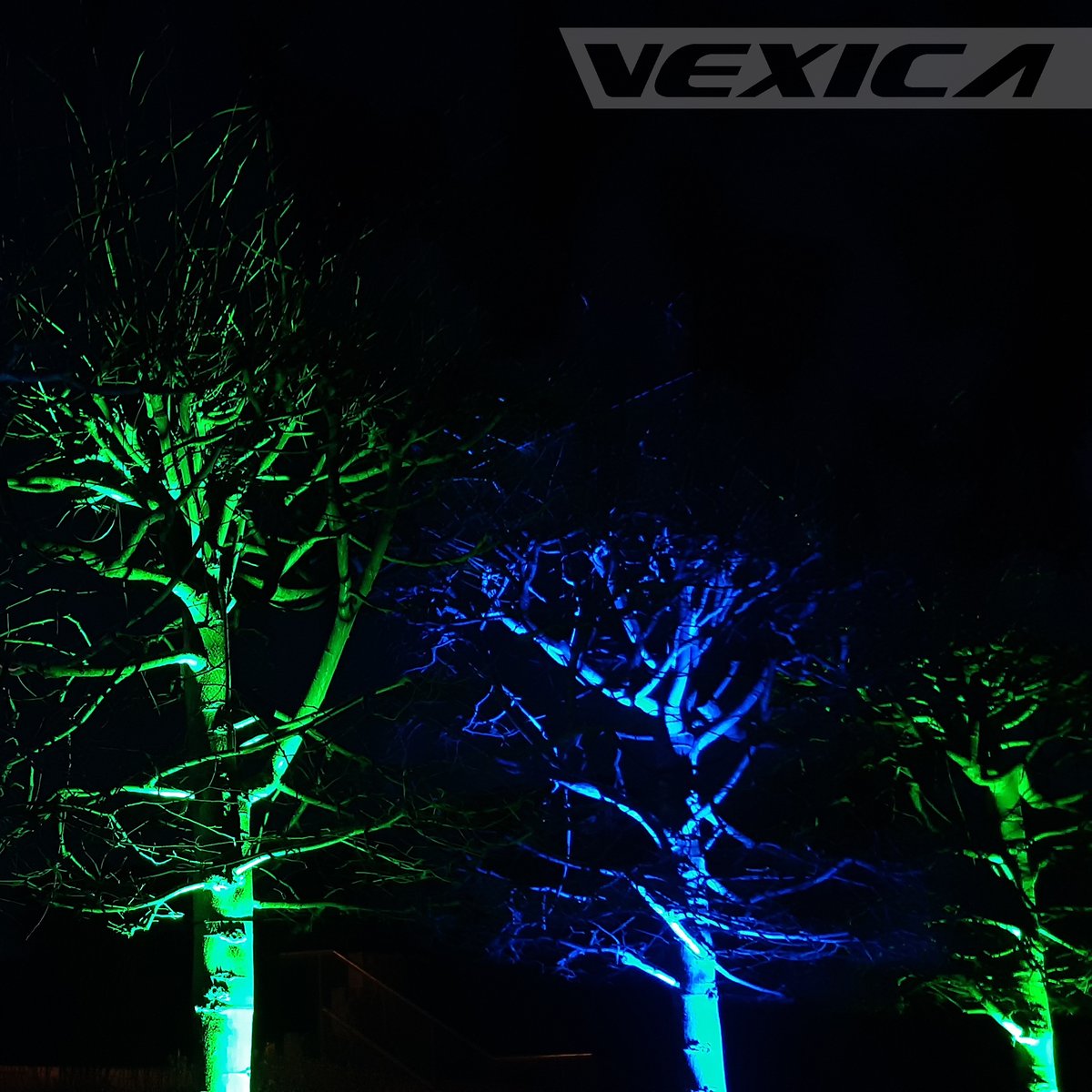 LED_Experts tweet picture