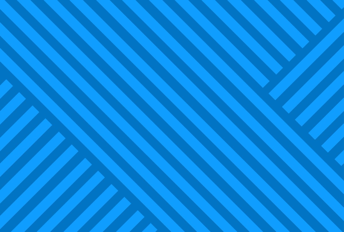 digicert's tweet image. In the context of #digitaltransformation, what are 7 habits of #trustworthy devices and the 5 pillars of device📱🖥 protection? We answer these questions and more in our latest blog digicert.com/blog/7-habits-…! #OperationsTechnology #Trust #OEM #DataProtection