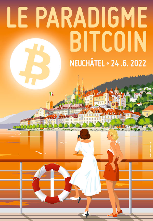 cryptosk11's tweet photo. @grand_reset @stefpetibon @StachAlex https://t.co/pOMeDKin5b