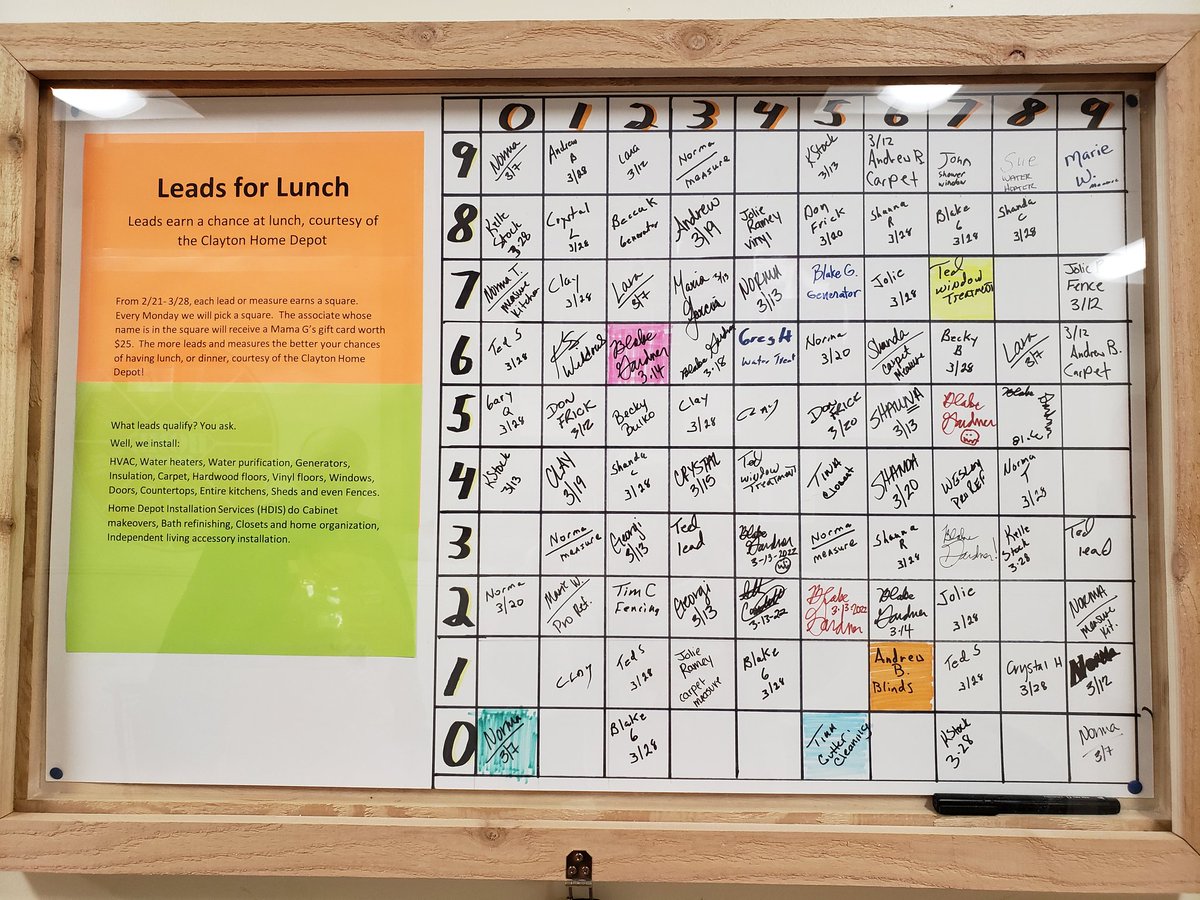 Shanda66_#8412 tweet media