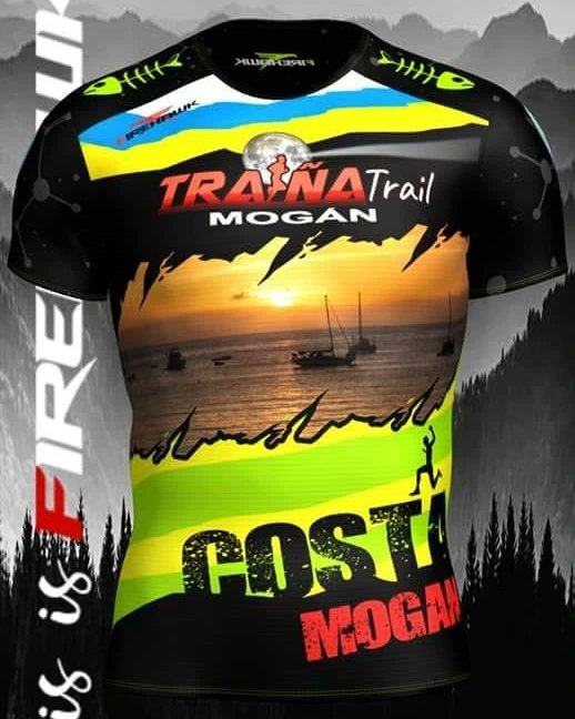 TrainaTrail's tweet photo. https://t.co/EKESZpyVgS https://t.co/D1cyQKeQTs