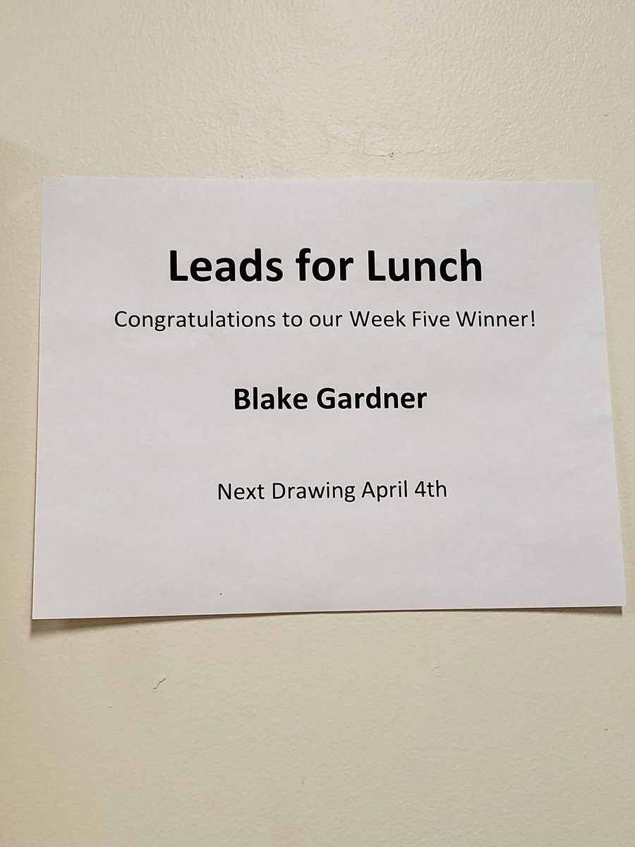 Shanda66_#8412 tweet media