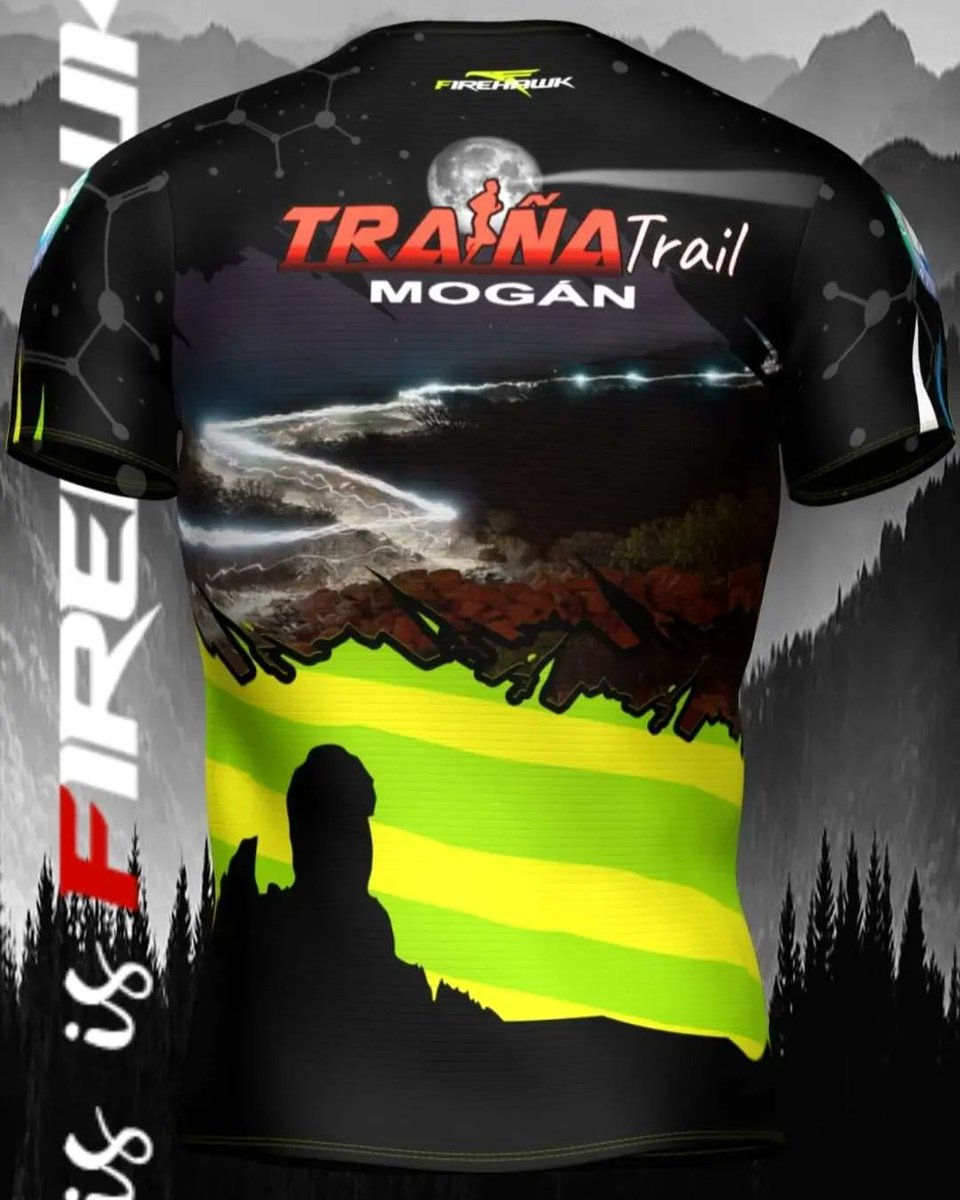 TrainaTrail's tweet photo. https://t.co/EKESZpyVgS https://t.co/D1cyQKeQTs