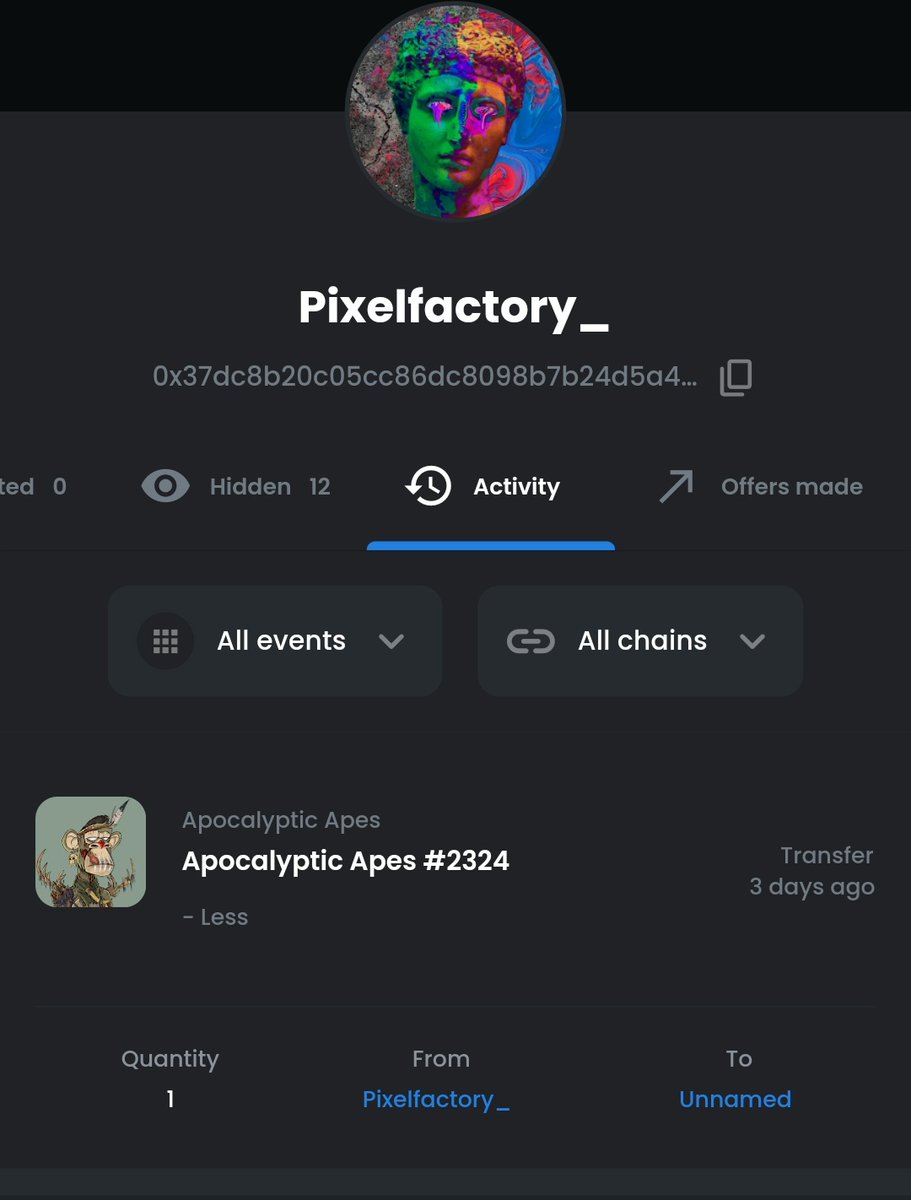 pixelfactory.eth tweet media
