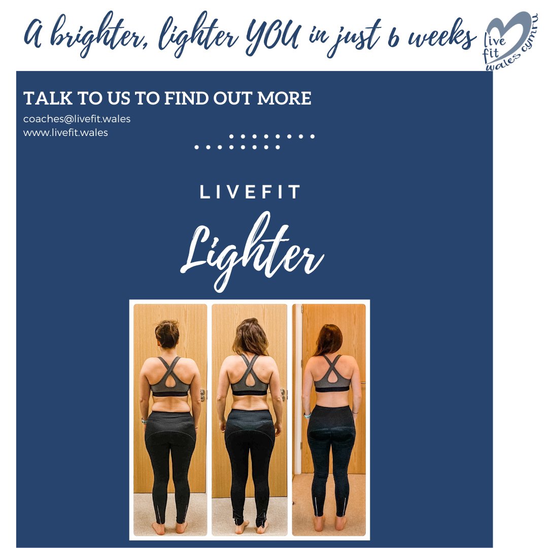 LiveFitWales's tweet photo. https://t.co/zoIEAr7EN0
