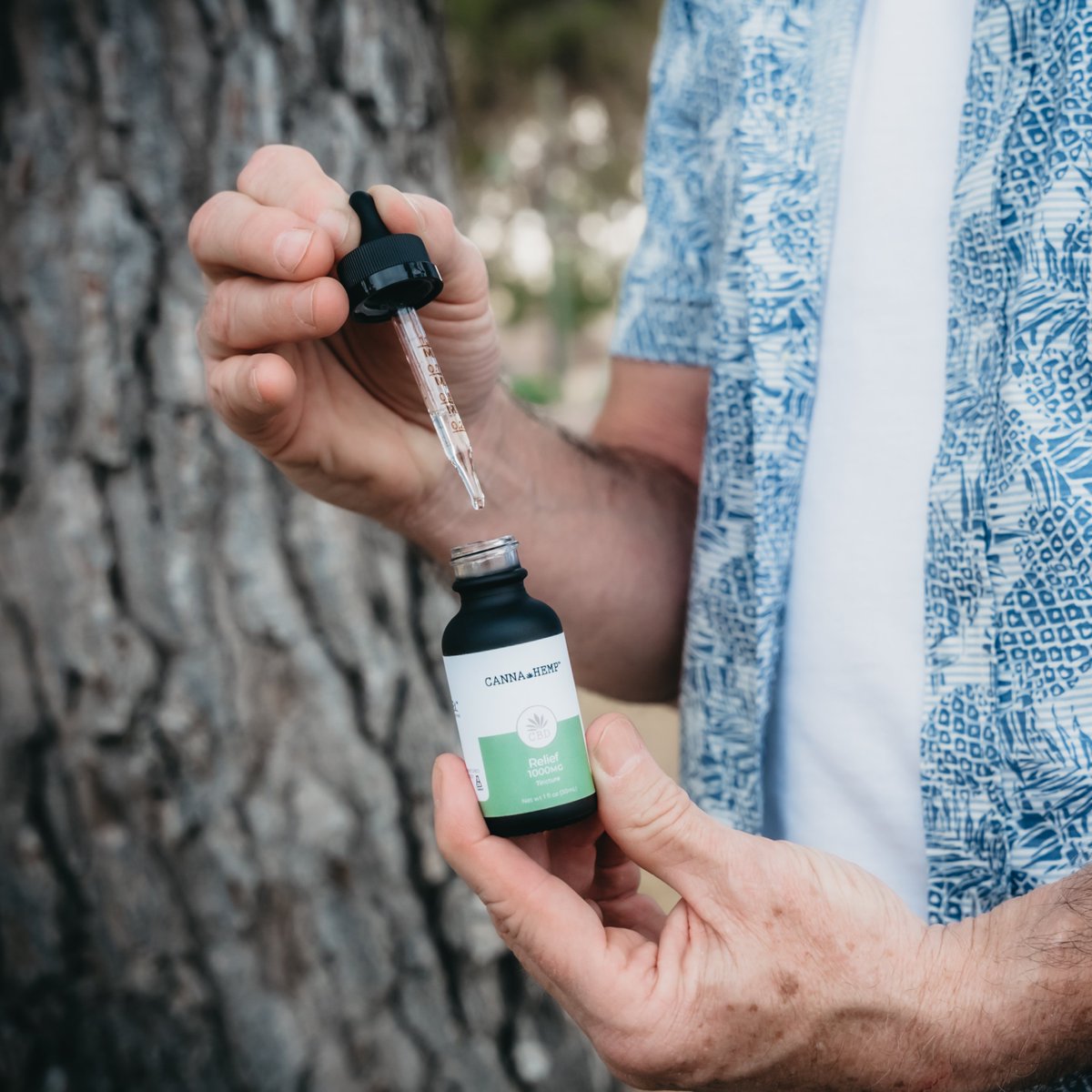 mycannahemp's tweet image. Easing discomfort and managing pain is often top of mind for many of us. Our best-selling CBD PLUS RELIEF ELIXIR is formulated with CBD and beneficial terpenes such as Terpinolene, Linalool, Myrcene and Nerolidol.

#cbd #cbdforrelief #cbdwellness #cbdproducts #Relief #terpenes