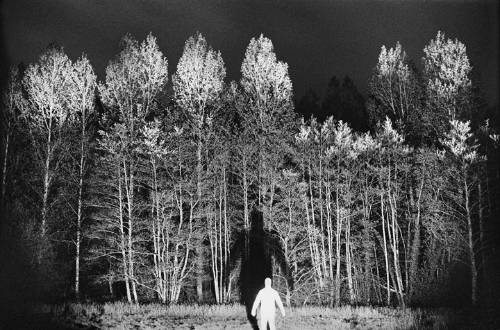 As part of our new website we now have a ‘Featured Artists’ section. Two of the recently featured photographers are collaborators Jean-MarcCaimi and Valentina Piccinni

You can see their gallery here;

tinyurl.com/v7n8rmf7

Images copyright of the artists / #Millennium_Images